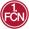 Teamlogo