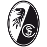 SC Freiburg