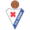 Teamlogo
