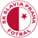 Teamlogo
