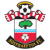 Teamlogo
