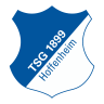 TSG Hoffenheim