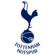 Teamlogo