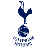 Tottenham Hotspur 