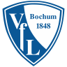 Teamlogo