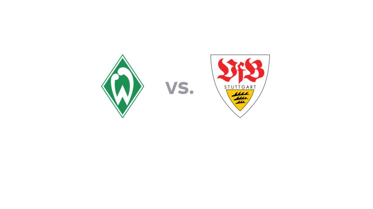 Werder Bremen vs Stuttgart Wett Tipp am 06.12.2020