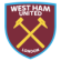 Teamlogo