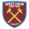 Teamlogo