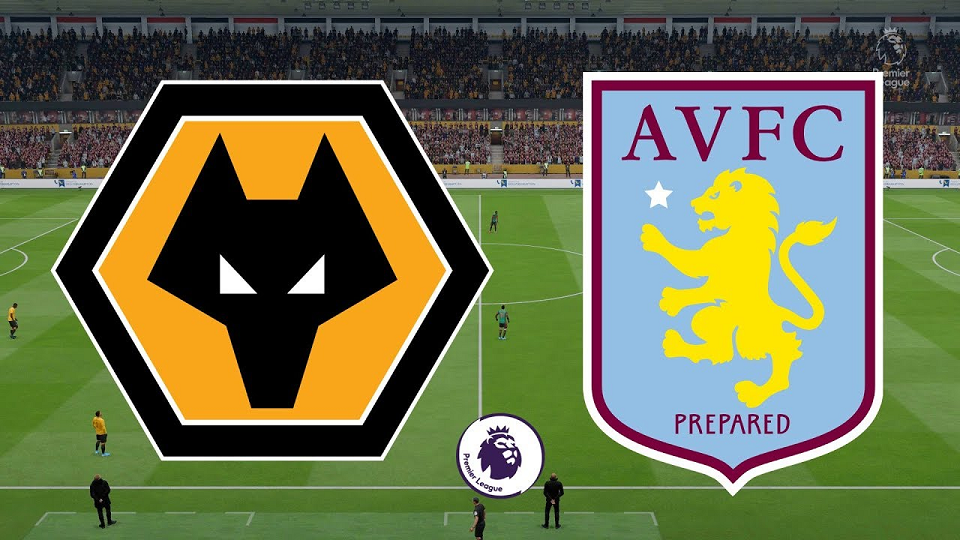 Wolverhampton – Aston Villa Wett Tipp 12.12.2020