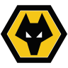Teamlogo