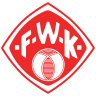 Teamlogo
