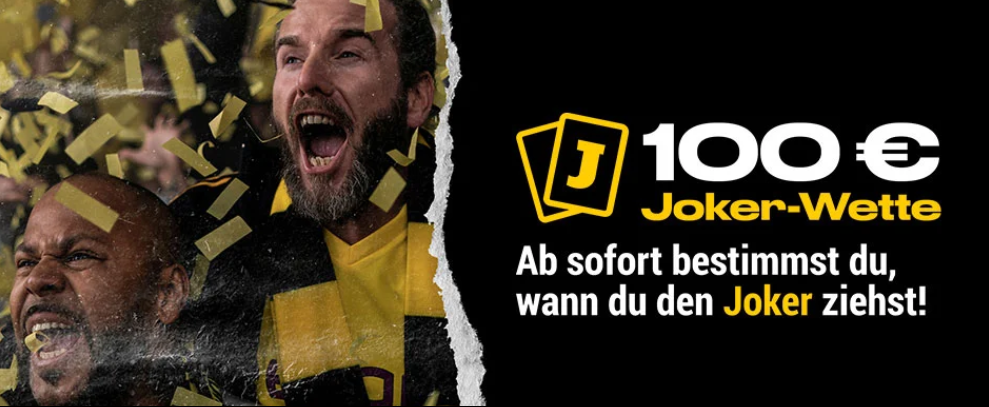 bwin in 2026: Anbieter, Lizenz und Bonus-Angebote im aktuellen Überblick