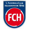 1. FC Heidenheim