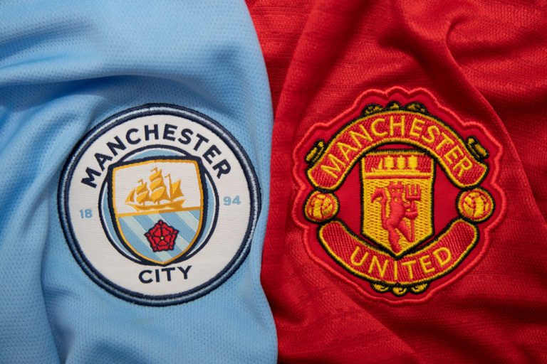 Transfergerüchte vom Samstag – Man City will für Haaland bieten?