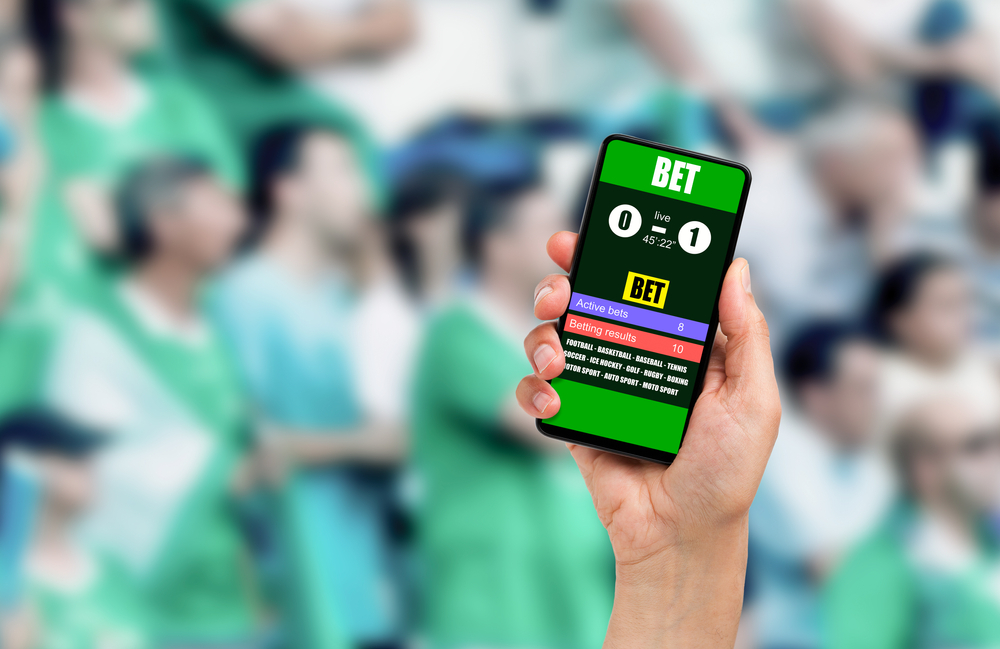 Welche Sportwetten sind am sichersten?