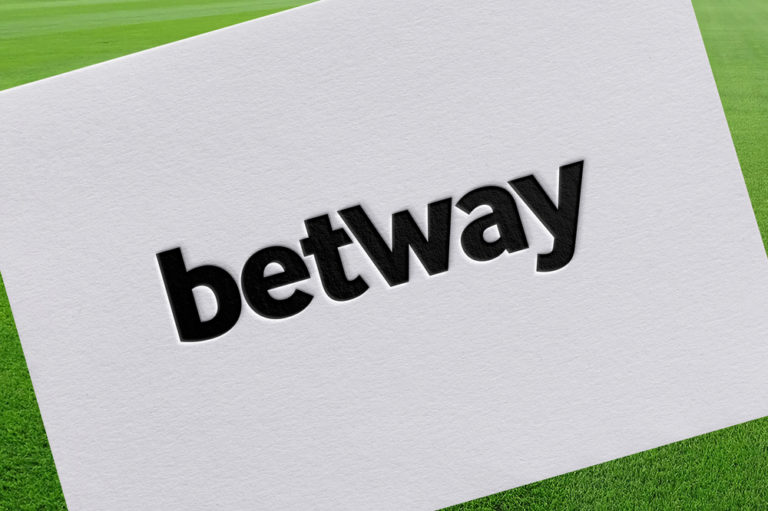 Betway: 1. FC Union Berlin in der Champions League?