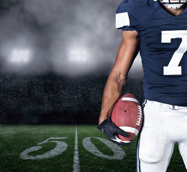 NFL Playoffs: Termine, Spielplan und Teams