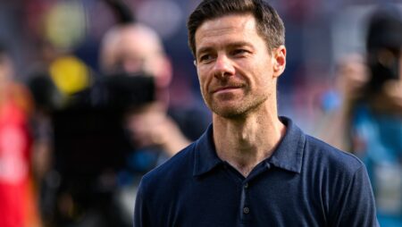 Wer wird nächster Trainer von Real Madrid? Top-Kandidaten und realistische Szenarien 2026