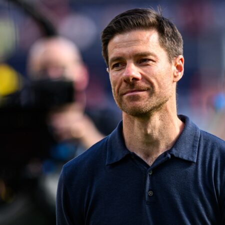 Wer wird nächster Trainer von Real Madrid? Top-Kandidaten und realistische Szenarien 2026