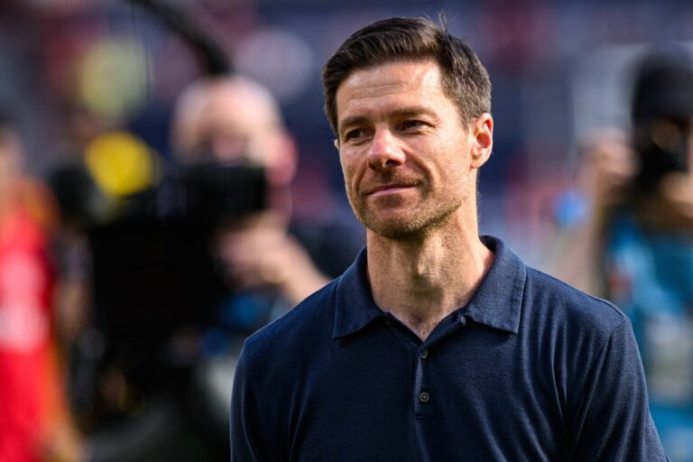 Wer wird nächster Trainer von Real Madrid? Top-Kandidaten und realistische Szenarien 2026
