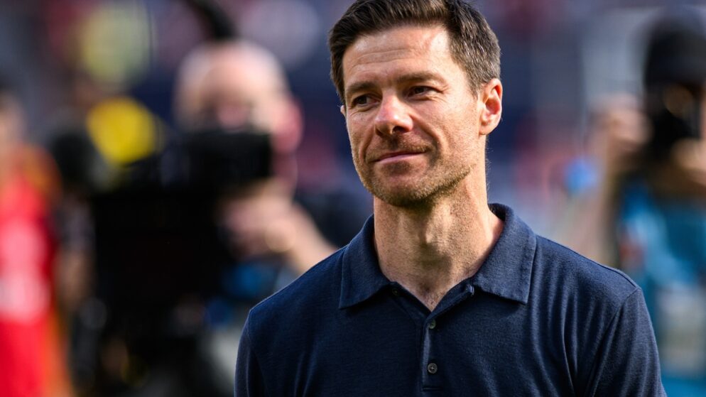 Wer wird nächster Trainer von Real Madrid? Top-Kandidaten und realistische Szenarien 2026