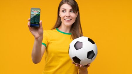 Sportwetten per Handy bezahlen 2026: Der Mythos Handyrechnung & die echten Alternativen