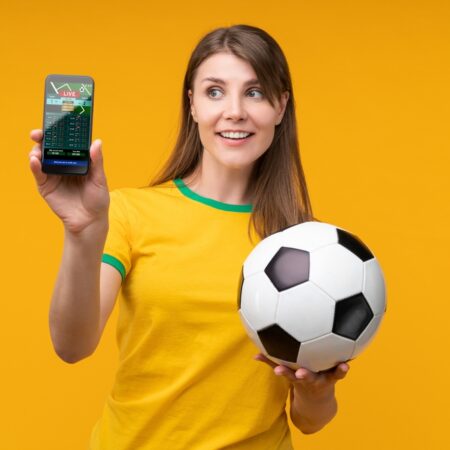 Sportwetten per Handy bezahlen 2026: Der Mythos Handyrechnung & die echten Alternativen