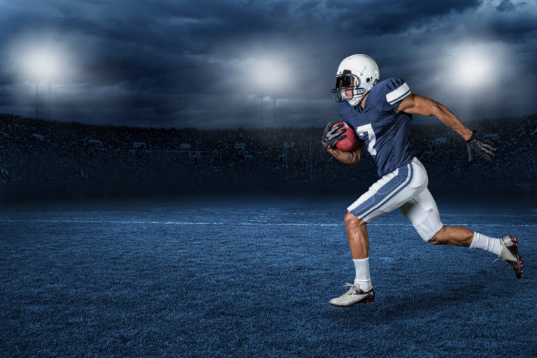 Giants vs. Cowboys: Prognose, Quoten & Analyse zum Sunday Night Game (14.09.2026)