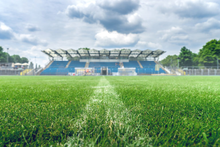 Neue Wettmärkte – Regionalliga Nordost präsentiert sich torreich in 2020/21