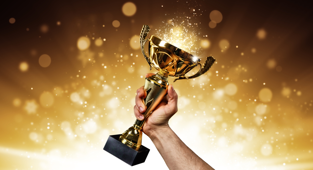 Welche Sportwettenseite ist die beste?