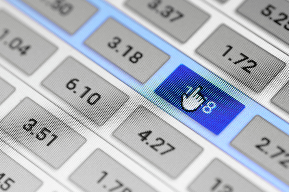 Arbitragewetten (Sure Bets) 2026: So funktionieren risikofreie Sportwetten wirklich