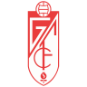 Teamlogo