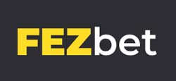 FEZbet Sportwetten Erfahrungen & Test 2022
