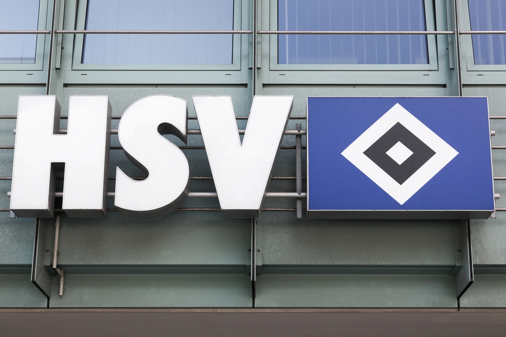 Wetten auf den HSV-Aufstieg: Kehrt Hamburg in die erste Liga zurück?