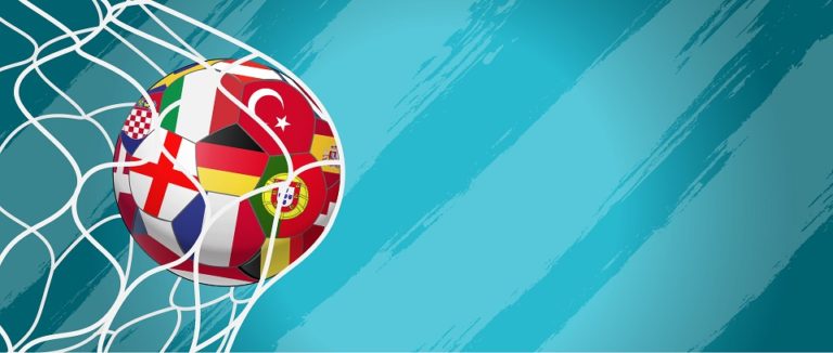 EM 2021: Sollte man auf Deutschland als Europameister 2021 wetten?
