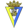 Teamlogo