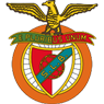 Teamlogo