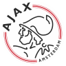 Teamlogo