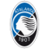 Teamlogo