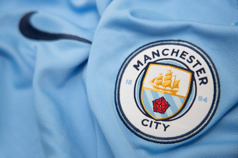 ManCity ist wieder Tabellenführer