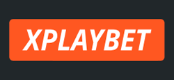 XplayBet Test und Erfahrungen