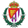 logo von Real Valladolid