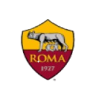 Teamlogo