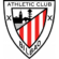 Teamlogo