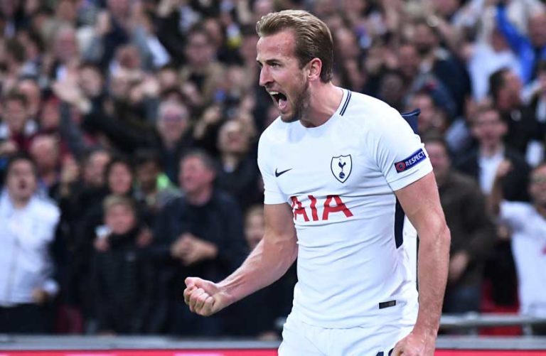 Ten Hag schaut sowohl beim Rivalen Chelsea als auch bei Tottenham nach neuen Spielern.