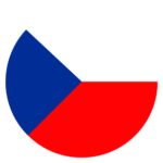 Tschechien 
