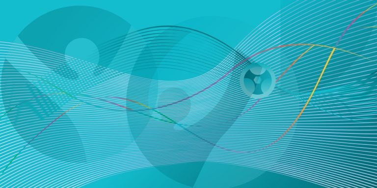 Spielorte der EM 2021 – in welchen Städten und Ländern findet die EM statt?