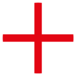 Teamlogo