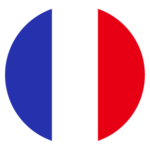 Frankreich