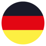Teamlogo